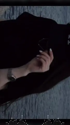 #CapCut 