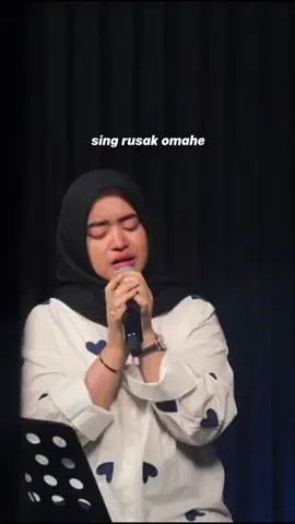 ego wong tuo #promomakangajian #CapCut #viraltiktok #worowidowati #pusmashakiraofficial 