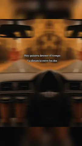 Duele el amor-Aleks Syntek y Ana Torroja ‧ 2003 🎶🎧 #music #romanticsong 