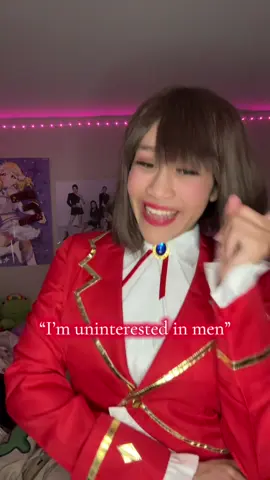 #RAETAYLOR || GIYSSS my gf is actually Claire and we r fr raeclaire || #iminlovewiththevillainess #raetaylorcosplay #iminlovewiththevillainesscosplay #yuri 