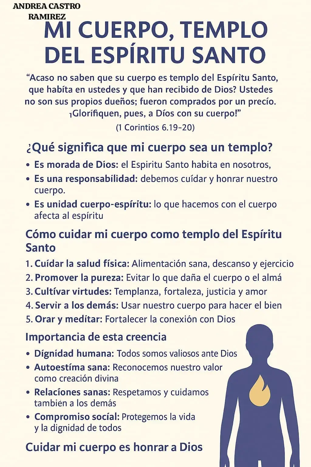 #tiktokviral #fyppppppppppppppppppppppp #fvpシ #paratiiiiiiiiiiiiiiiiiiiiiiiiiiiiiii #contenido 
