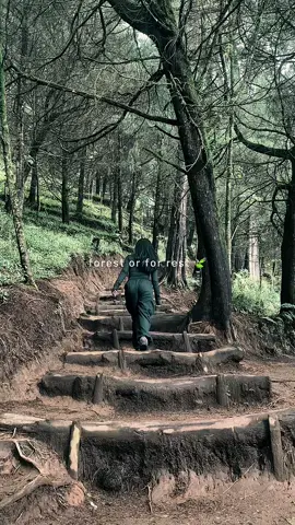 best gift for ma self, 25 blessed! #Hiking #praumountain #bcaxyz 