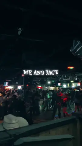 #livehighlights #tiktoklive #littlebitoftexas #twostep #djmikeydoubleg 