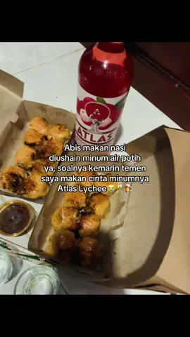 #fyppppppppppppppppppppppp #foryoupage #foryoupage #fypage #atlaslychee 