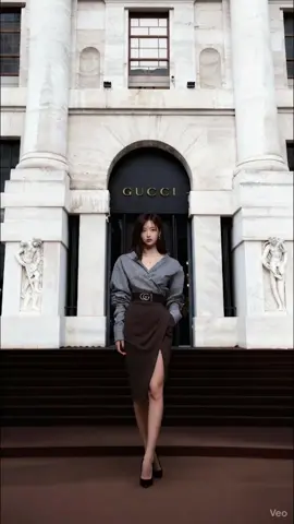 스위치 (Switch) – Kpop 감성 AI 무비 | GUCCI Style Mood Film ✨ 감정이 스위치되는 순간, 한 장면이 하나의 무드로 바뀌는 영화 같은 시간. Kpop 스타일 감성 화보 + GUCCI 시네마 무드🎞 🎥 제작 : 이안유식 (IAN YUSIK) 👗 스타일 : GUCCI Concept 🎶 배경음 : Kpop Vibe “Switch” AI Visual tools: 클링 · 드리미나 · 미드저니 · 베오3.1 · 수노 특별감사: 데이본AI https://www.daven.ai/ #Kpop #AI무비 #스위치 #GUCCI #감성무드             