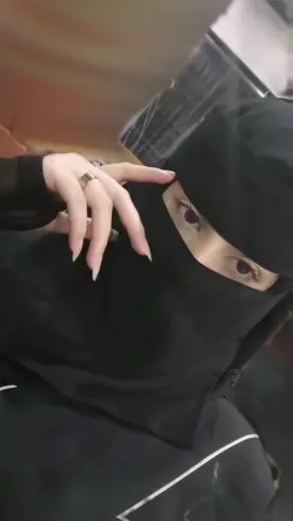 Meri billi❤️insta:ha_yy_ati7010#foryou 