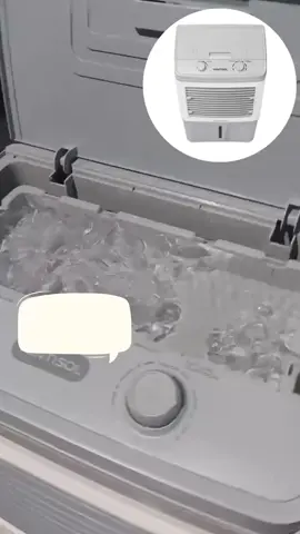 Climatizador de Ar Ventisol Portátil Potente Clin 60 Pro CLIN60PRO-02, 60 Litros, 150W, Branco/Cinza . 