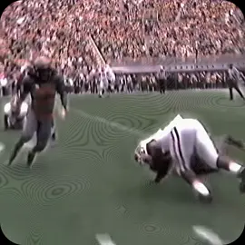 Nick Chubb edit #nickchubbsadedit #nickchubb #sadesit #fyp #viral 