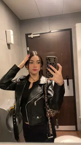 #parati #lentejas #paratiiiiiiiiiiiiiiiiiiiiiiiiiiiiiii #fouryou 