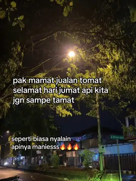 #galaubrutal 