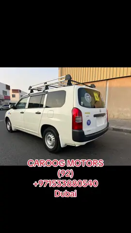 @@caroog spare parts 