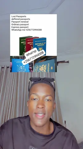 #foryoupage❤️❤️❤️foryou💞💞💜viral💕duet💘 #fyppppppppppppppppppppppppppppppppppppシ #newtiktokersupporters💪🇺🇬follow #kampala_uganda🇺🇬🇺🇬🤝✌️👁️🔥🔥 