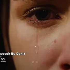 #هذا_البحر_سوف_يفيض #taşacakbudeniz #csauh2 