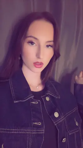 🕘