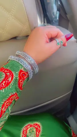 #اكسبلورررررررررررررررررررر #اكسبلورررررررررررررررررررر #سودية🇸🇦 #viral #fy 