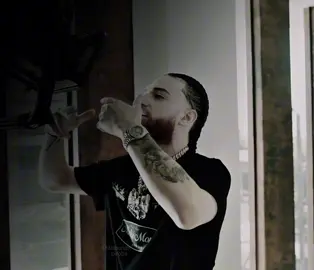 aceite de coco - hades66 #hades66 #mmnf 