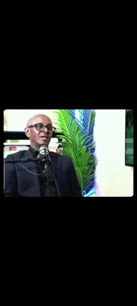 malinkad kor sucotid#motivationalquotes #LIVEIncentiveProgram #LIVEMonetization #PaidPartnership 