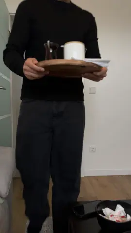 hadi aşkım çay getir bana #beniöneçıkart #fürdich 