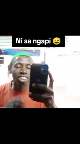 iphone users😂😂 #shaddah_creatives  #kenyantiktok  #trendingvideo 