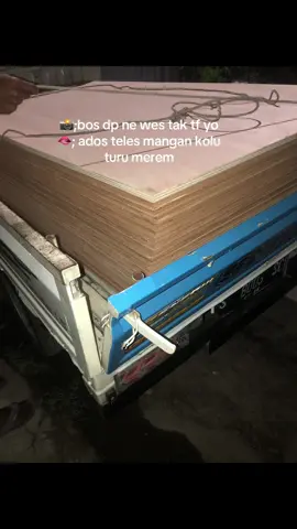 puwinukkkk #promomakangajian #mrmusicproduction #bakul #box #sidoarjo 