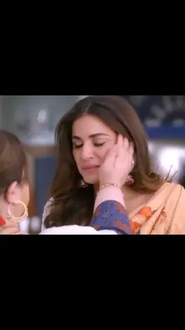 Kundali Bhagya Drama #foryou #foryoupage #viral #viralvideo #kundalibhagya00 