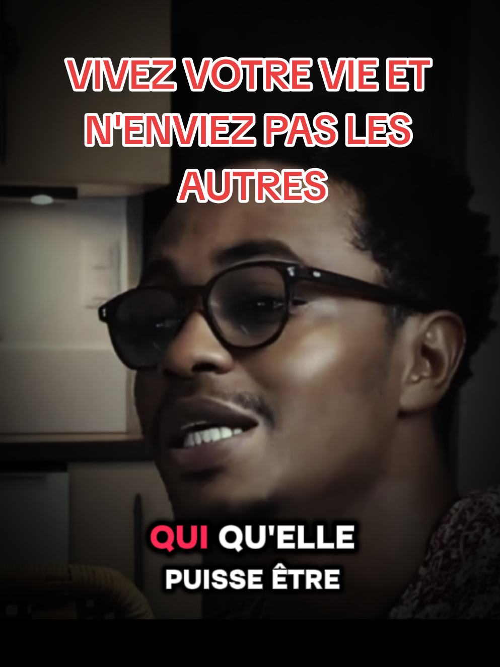 meilleur vidéo de @OLDY-OFFICIEL🤜🤛 🙏👌 #oldy #mindset #MOTIVATION #leçondevie #foryoupage❤️❤️ 