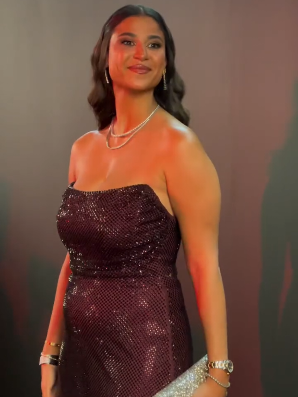 ملكة مصر #دينا_داش في #مهرجان_الجونة_السينمائي 😍🔥 الجزء الاول ⚠️ #فنانات #دبي #كأس_العالم #منتخب_مصر #صلاح #شرم_الشيخ #دبي #شير #لايك #fypシ❤️💞❤️ #fypppppppppppppppppppppppppppppppppppppppppppppppppppppppppppppppppppp #الشعب_الصيني_ماله_حل😂😂 #dubai #dubaigirls #dubailife #shareforshare #likeback #followme #follow4follow #likeall #مهرجان_الجونه_السينمائي #gounafilmfestival #هبه_قطب #محجبات #hijabi #makeupartist #bellydance_queens #رقص #dinadash #dashmanagement #gff #gounafilmfestival #gouna #الجونة 