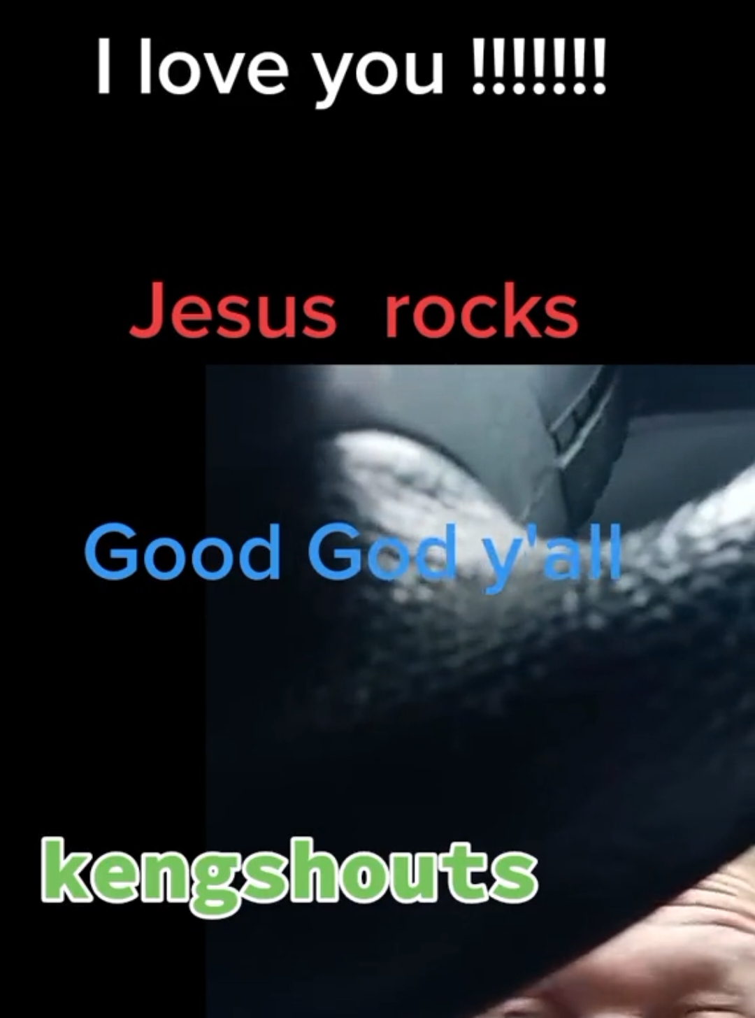 #onthisday #jesus #god 