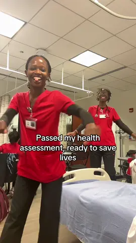 #nursesoftiktok #nursingschool #nursingstudent 