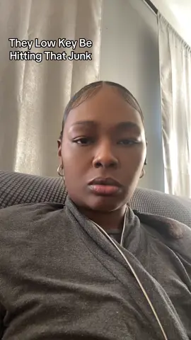 How they be doing that? #fyp #LIVEIncentiveProgram #LIVEMonetization #PaidPartnership  