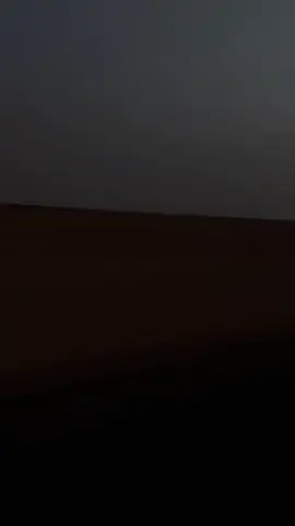 #بوليسي_اسود 