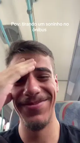 Kkkkk que cena engraçada 