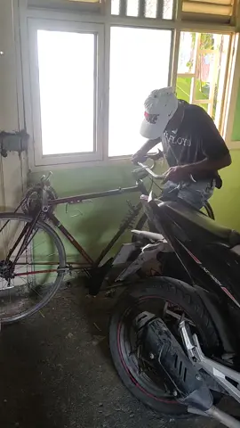 #absalon #colombia #cali #valledelcauca #ciclismo no ganará la carrera 