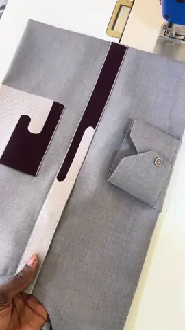 #senegalaise_tik_tok🇸🇳 ✂️