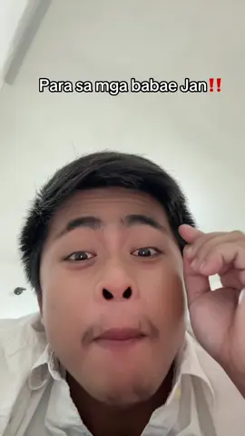 #deomistspray #organicskin 