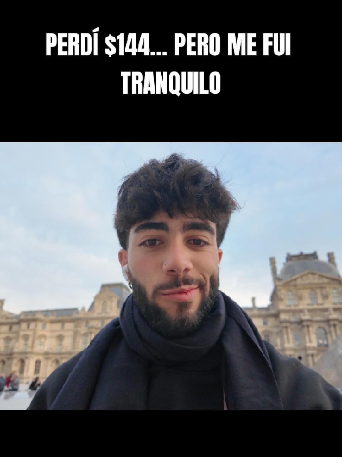 El trading no es solo ganar, es saber perder sin romper la calma. ¿Cuántos de ustedes también aprendieron más de una pérdida que de una ganancia? 💭 📍Seguime en mi cuenta principal @fedeesses  #trading #fyp #foryoupage #mindset #traderlife #daytrading #tradingmotivacion #procesotrader #disciplinatrader #tradingclip