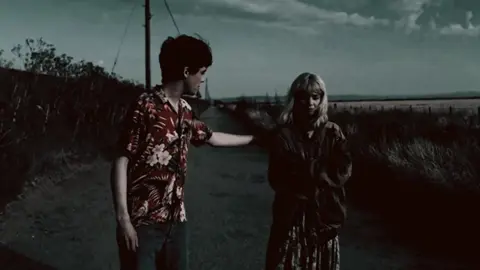 هيقولو عليا شطان😭💔#عمارحسني #حزن_غياب_وجع_فراق_دموع_خذلان_صدمة 