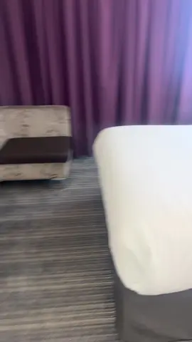 Segundo día vista nueva #paris #siganme #influencer  #travel, #Lifestyle