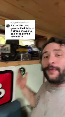 Replying to @Sam excellent questions, Sam #Americanmade #mechanic #automobile 