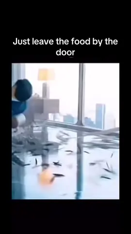 #viral #shitpostingviral #viral #xyzbca #viral leave it at the door he said