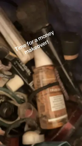 #money #cash #finance #makeover 