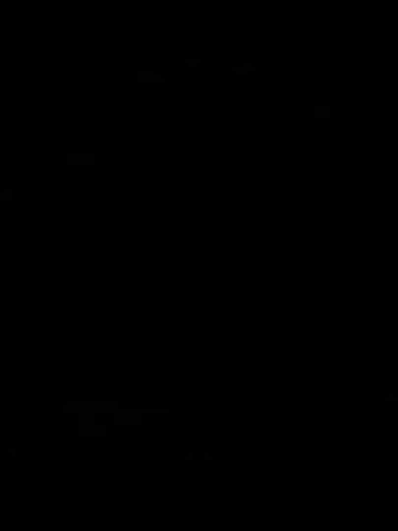 bhop_aztec 11.92 top 13 #bunnyhop #bhop #cs2 #movement #cybershoke  плавность by @emo_pov