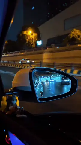 بتميل العيون علي خده ❤️🥰  #foryoupage #الشعب_الصيني_ماله_حل😂😂 #فايزة_احمد #بتميل_العيون_على_خده #الطرب_الاصيل 