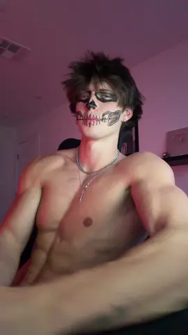 lol 