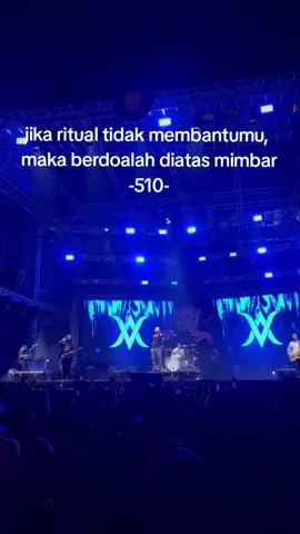 cape yaa?  #viraltiktok #510 #mimbar #fyp #berandatiktok 