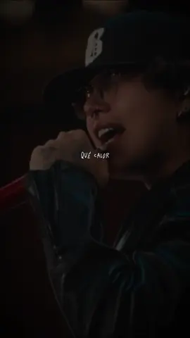 ▶️: Hips Don't Lie - Shakira ❌ Beele ❌ Ed Sheeran . . . #musically #lyricsmusic #lyricsoficial #lyrics_songs #lyricsedit #letra #lyric #musica #rolitas #letras #rolitaschidas #letrasdecanciones #2025 #fyp #Capcut #parati #novedades #viernes #octubre #viral #edsheeran #shakira #beele #spotify #hipsdontlie #colombia