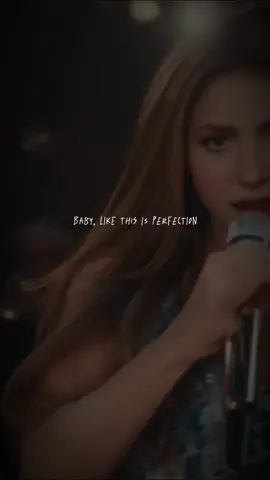▶️: Hips Don't Lie - Shakira ❌ Beele ❌ Ed Sheeran . . . #musically #lyricsmusic #lyricsoficial #lyrics_songs #lyricsedit #letra #lyric #musica #rolitas #letras #rolitaschidas #letrasdecanciones #2025 #fyp #Capcut #parati #novedades #viernes #octubre #viral #shakira #beele #edsheeran #hipsdontlie #spotify