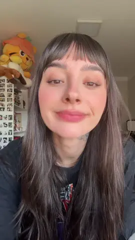 reclamando da BGS e mostrando minhas comprinhas de genshin 😋 #bgs2025 #bgscosplay #brasilgameshow #fy 