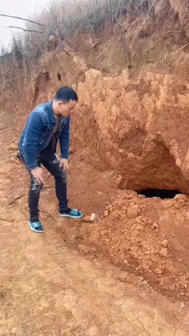 #اوع تهازير مع جنقو الدهب #CapCut #لايكات 