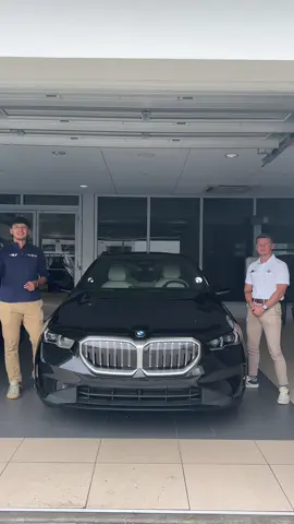 Another great day of BMW deliveries at Circle BMW👏🏼 #delivery #deliverybay #new #newcar #newcars      